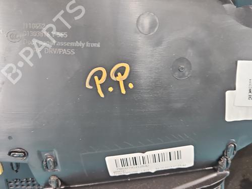 Other VOLVO V40 Hatchback (525) T3 GTDi | BP38147621O1 - Image 4