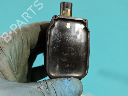 Ignition coil DODGE GRAND CARAVAN 3.6 | BP38127337M94 - Image 8