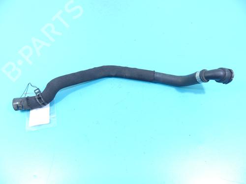 Pipe BMW X3 (E83) xDrive 20 d | BP37807434M125 - Image 2