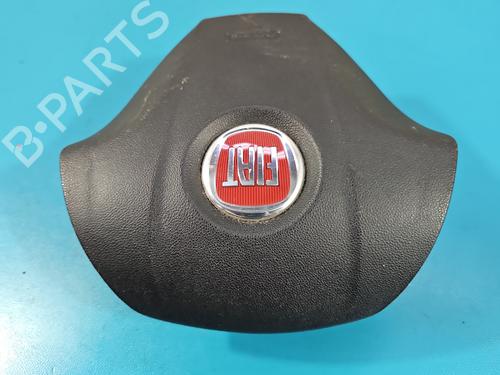 Rat FIAT PUNTO EVO (199_) 1.2 | BP37860115C49  - Image 12