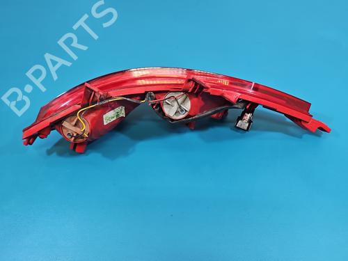 Rear bumper left light HYUNDAI TUCSON (NX4E, NX4A) | BP38000504C81 - Image 4