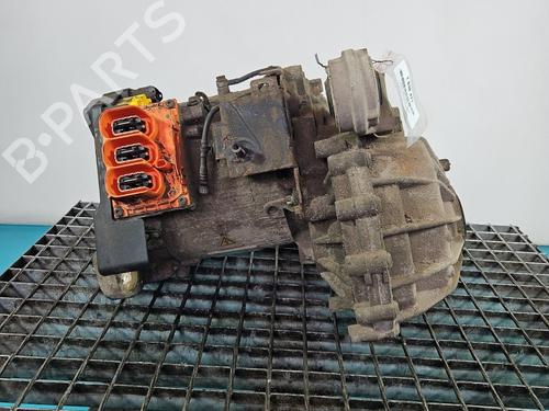 Engine PEUGEOT 508 SW I (8E_) 2.0 HDi | BP40596334M1 - Image 2