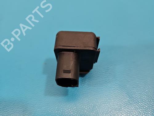 Electronic sensor JAGUAR XE (X760) 2.0 D | BP37826650M84 - Image 8