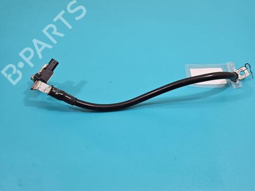 Cable BMW X3 (G01, F97, G08) iX3 | BP37821654E12 - Image 7