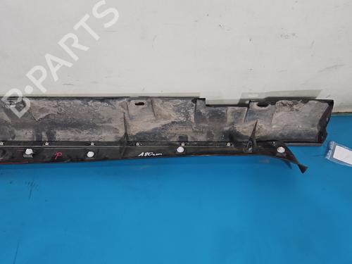 Højre sidekjole FORD B-MAX (JK) | BP37825278C114 - Image 12
