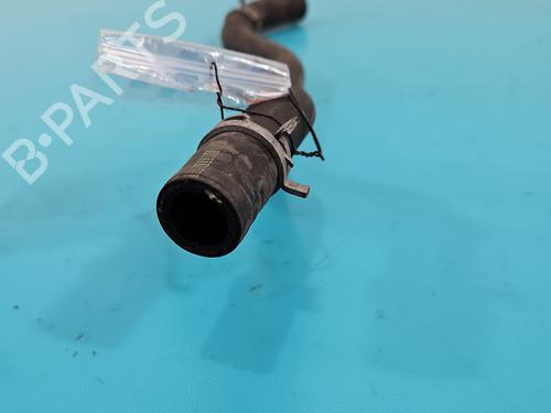 Pipe TOYOTA COROLLA Saloon (_E21_) 1.8 VVTi Hybrid (ZWE211) | BP37820888M125 - Image 3