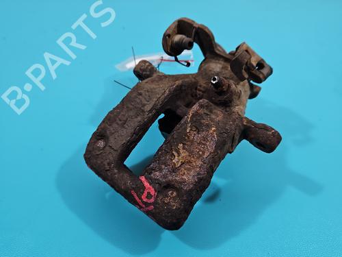Used Right rear brake caliper Right rear brake caliper 37812142 37812142