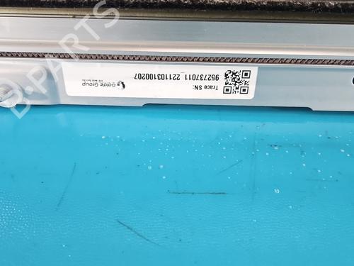 Soltag BMW X1 (U11) iX1 xDrive 30 | BP37839198C124 - Image 10