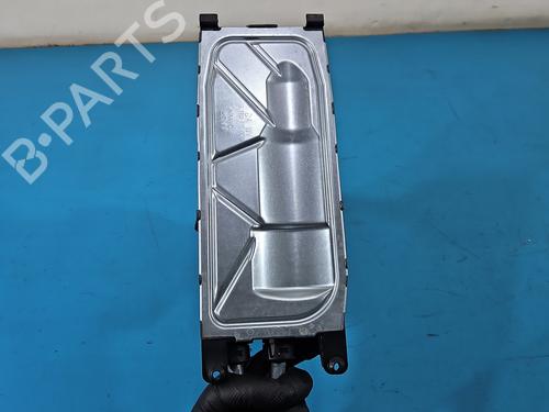 Gearstang SKODA SCALA (NW1) 1.5 TSI | BP37833093M90 - Image 6