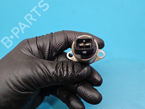 Electronic sensor PORSCHE CAYENNE (9PA) | BP38875834M84 - Image 5