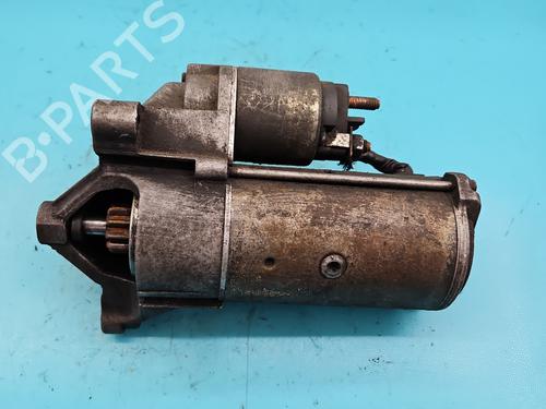 Starter PEUGEOT BOXER Van (244) 2.2 HDi | BP38120958M8 - Image 4