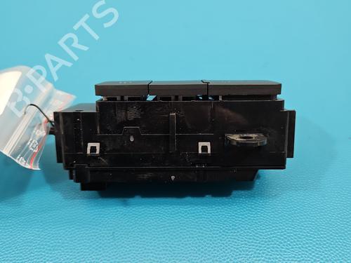 Headlight switch SKODA OCTAVIA IV Combi (NX5, PV5) | BP38151403I24 - Image 3