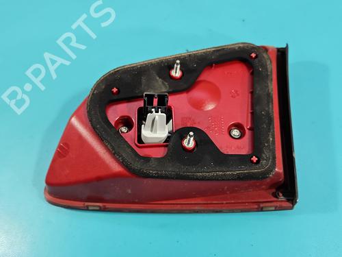 Left tailgate light VW CC B7 (358) 2.0 TDI | BP37844221C79  - Image 7