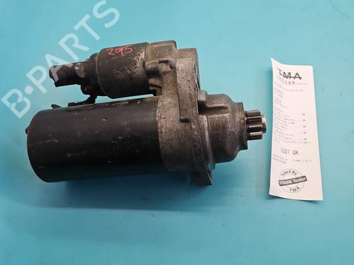 starter-skoda-fabia-ii-combi-545-2007-2008-2009-2010-2011-2012-2013-2014-37849529 main image