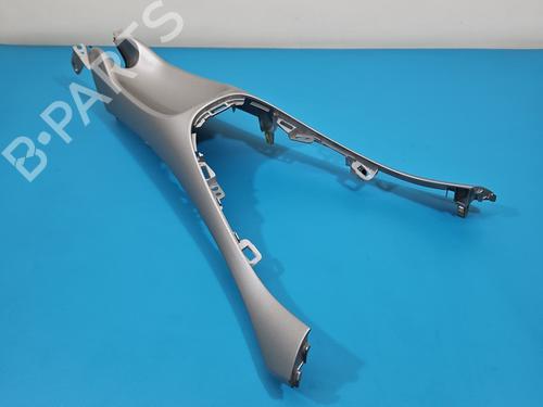 other-toyota-auris-_e15_-2006-2007-2008-2009-2010-2011-2012-2013-38146717 main image