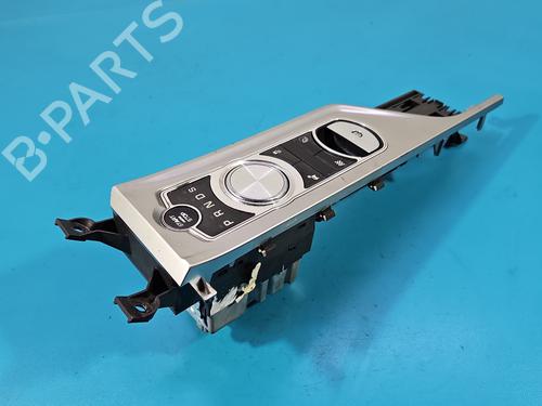 Switch JAGUAR XF I (X250) 3.0 D | BP38707615I30 - Image 6