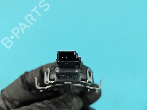 Electronic sensor SKODA OCTAVIA III Combi (5E5, 5E6) 1.6 TDI | BP37822672M84 - Image 6