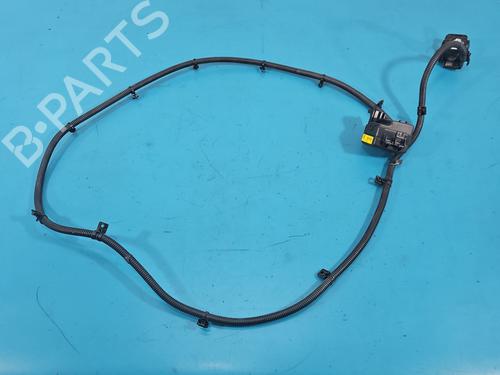 Used Cable Cable 37831871 37831871