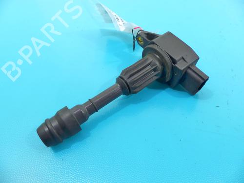 Used Ignition coil Ignition coil 37804521 37804521