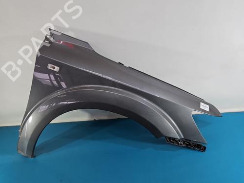 Used Right front fenders Right front fenders FIAT FREEMONT (345_) 2.0 JTD (170 hp) 40255822 40255822
