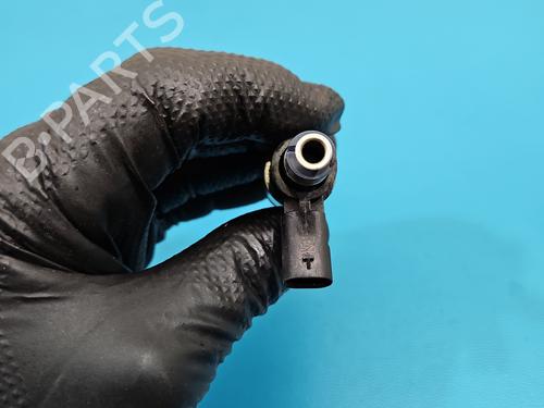 Injector AUDI Q7 (4MB, 4MG, 4MQ) 3.0 TFSI quattro | BP37837566M100 - Image 4