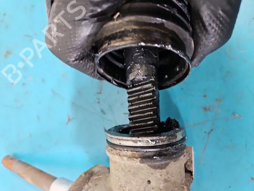Steering rack FIAT PANDA (169_) 1.2 (169.AXB11, 169.AXB1A) | BP39447406M22 - Image 22