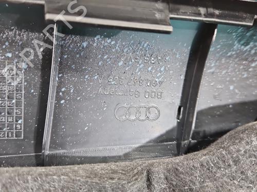 Rear left panel AUDI A6 C7 Avant (4G5, 4GD) 3.0 TDI quattro | BP38143704C60 - Image 3