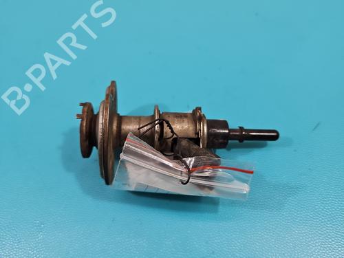 Injector VW CADDY V Box Body/MPV (SBA, SBH) 2.0 TDi | BP38120923M100  - Image 5