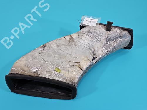 Manifold Indsugning Manifold Indsugning 38127348 38127348