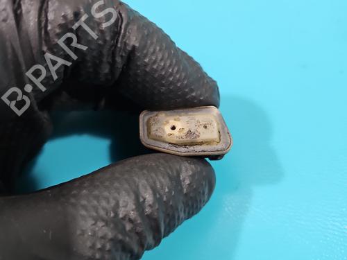 Electronic sensor FORD FOCUS III | BP37990125M84 - Image 3