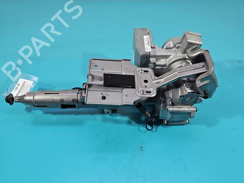Steering pump FORD TRANSIT COURIER B460 Box Body/MPV | BP38127100M99 - Image 2
