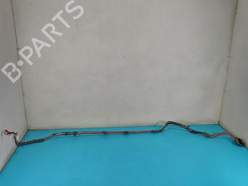 Used Wiring harness Wiring harness JAGUAR XE (X760) 2.0 D AWD (241 hp) 37816167 37816167