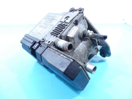 outra-bmw-7-e65-e66-e67-2001-2002-2003-2004-2005-2006-2007-2008-2009-37889325 main image