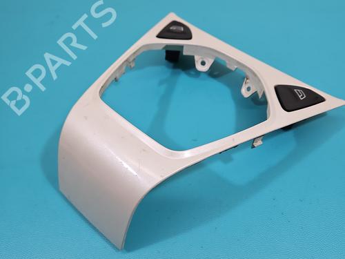 Used Switch Switch 38146234 38146234