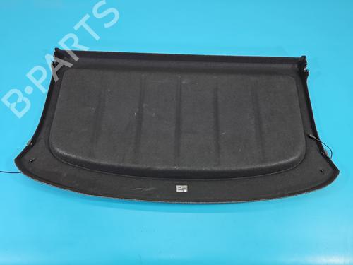 Hattehylde SEAT ATECA (KH7, KHP) | BP37857694C85 - Image 2