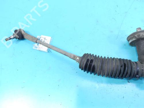 Steering rack KIA PICANTO I (SA) 1.0 | BP37881268M22 - Image 6