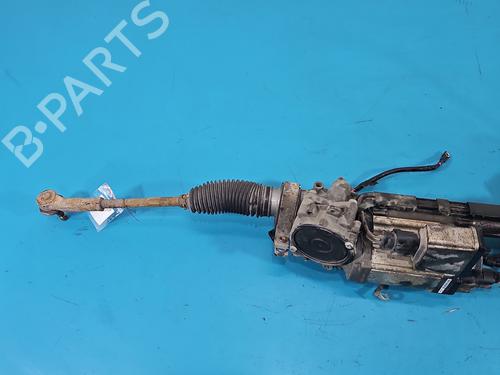 Steering rack VW PASSAT B6 (3C2) | BP37838855M22 - Image 12