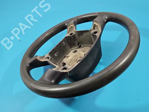 Rat VW TRANSPORTER T5 Van (7HA, 7HH, 7EA, 7EH) | BP39530391C49 - Image 7