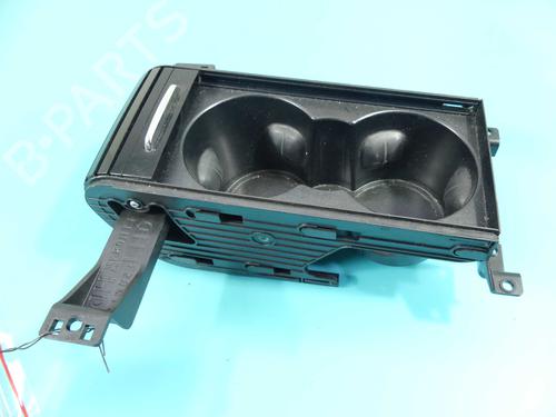 Cup/Object holder JAGUAR F-PACE (X761) | BP38115168I37 - Image 3