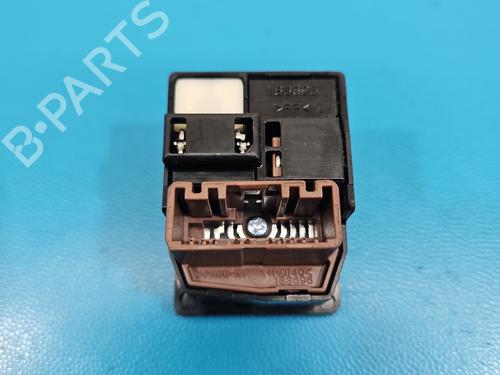 Switch TOYOTA RAV 4 IV (_A4_) 2.0 D 4WD (ALA41_) | BP37835985I30  - Image 5