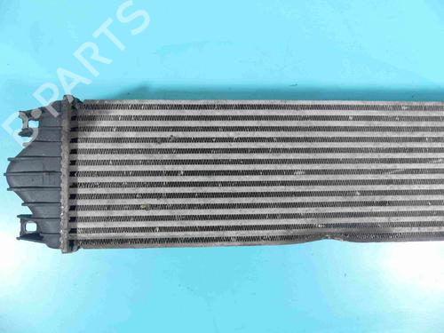 Intercooler OPEL MOVANO A Van (X70) 2.5 DTI (FD) | BP37892613M30 - Image 7