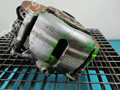 Used Left front brake caliper Left front brake caliper 37846482 37846482