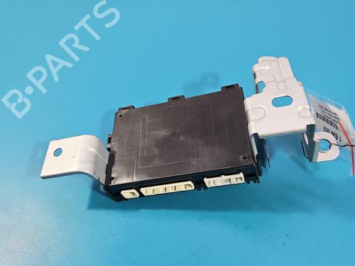 Electronic module SUZUKI VITARA (LY) 1.6 (APK 416) | BP38701597M83 - Image 5
