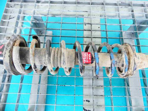 Used Shock absorber spring Shock absorber spring 38154630 38154630
