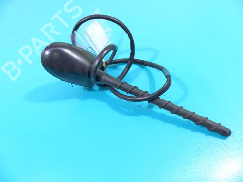 Antena/Base Antena/Base 37884287 37884287