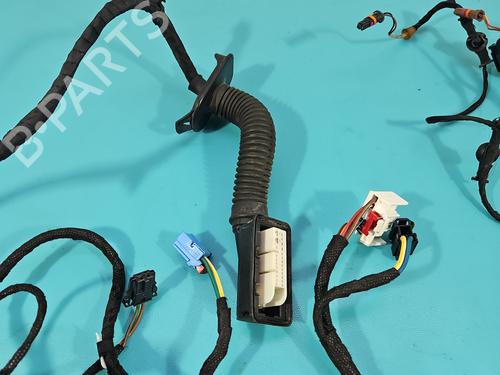 Wiring harness AUDI A4 B9 (8W2, 8WC) 2.0 TFSI quattro | BP37828094E16 - Image 2