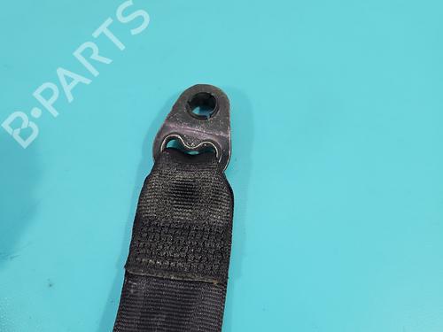 Front right seatbelt JAGUAR XE (X760) 2.0 D | BP37826261I25 - Image 2