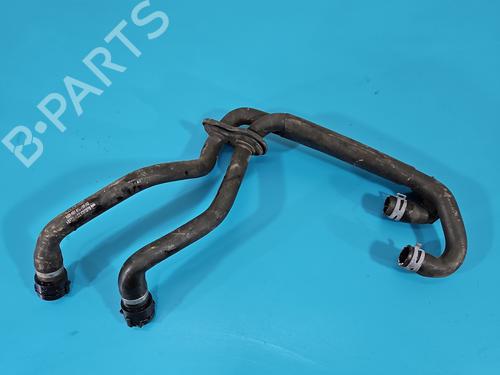 Pipe AUDI A5 Sportback (8TA) 2.0 TDI quattro | BP37990999M125 - Image 10