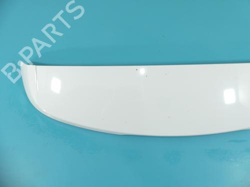 Spoiler bagklap HYUNDAI i30 (GD) 1.4 | BP37810080C96 - Image 3