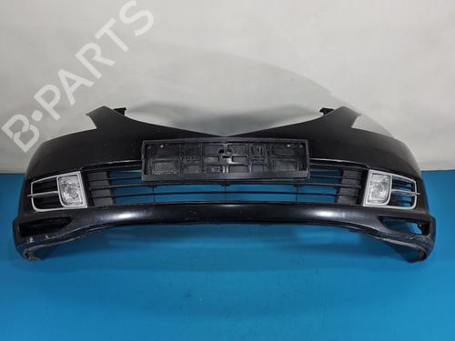 front-bumper-mazda-6-hatchback-gh-2007-2008-2009-2010-2011-2012-2013-37848124 main image